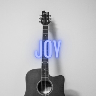 Joy (Acoustic Guitar Instrumental)