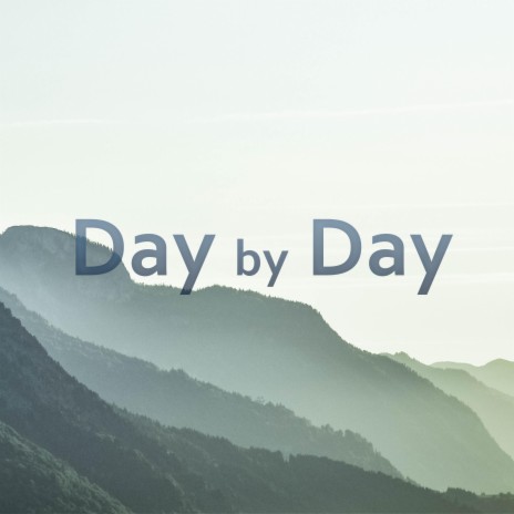 Day by Day ft. Ben Curtis | Boomplay Music