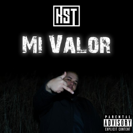 Mi Valor | Boomplay Music