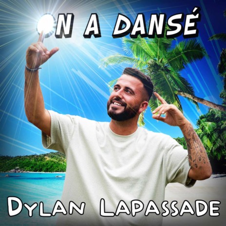 On a dansé | Boomplay Music