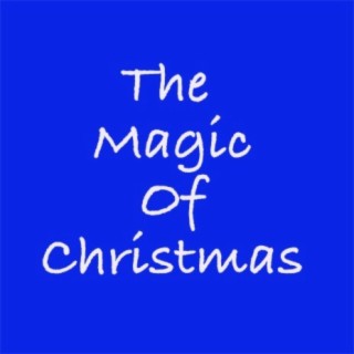 The Magic of Christmas