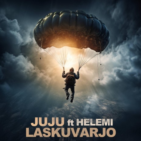 Laskuvarjo ft. Helemi | Boomplay Music