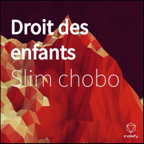 Droit des enfants | Boomplay Music