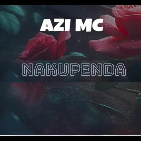 Nakupenda | Boomplay Music