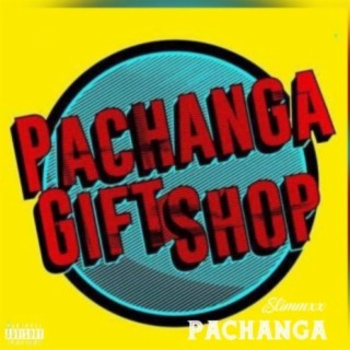 Pachanga