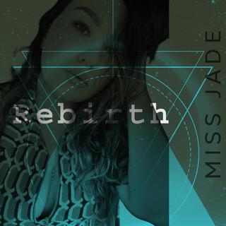 Rebirth