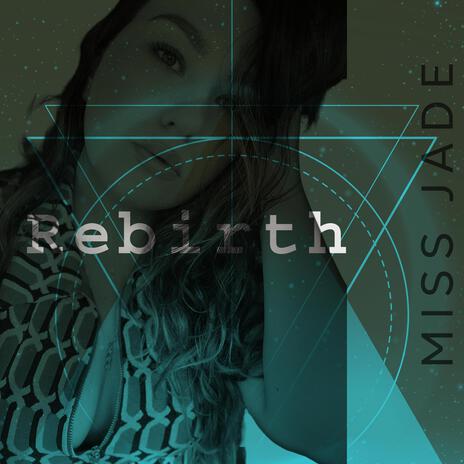 Rebirth | Boomplay Music