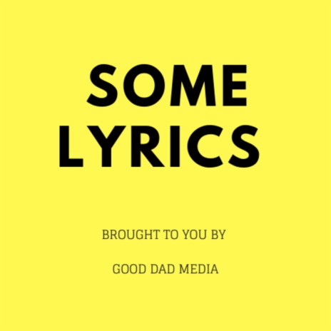 Hip Hop (Acapella)