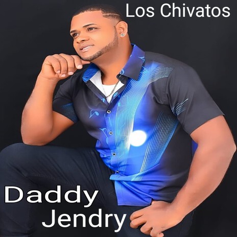 Los Chivatos | Boomplay Music