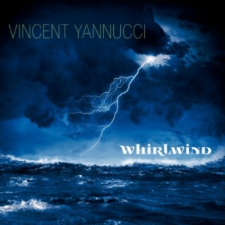 Vincent Yannucci