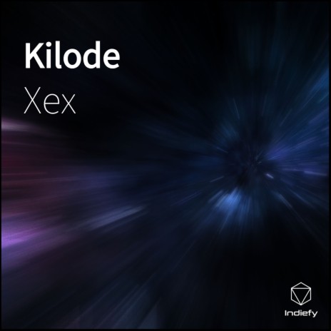 Kilode | Boomplay Music