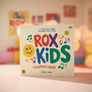 R0x Kids