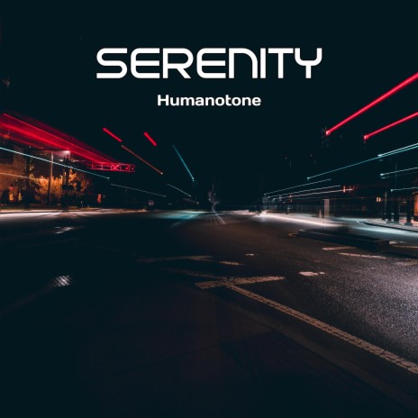 Serenity ft. Varun Dhawan, Jacqueline Fernandez, Ranbir Kapoor, Alia Bhatt & Saif Ali Khan | Boomplay Music