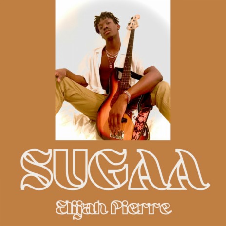 SUGAA | Boomplay Music