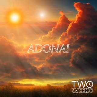 Adonai (Ô Vida)