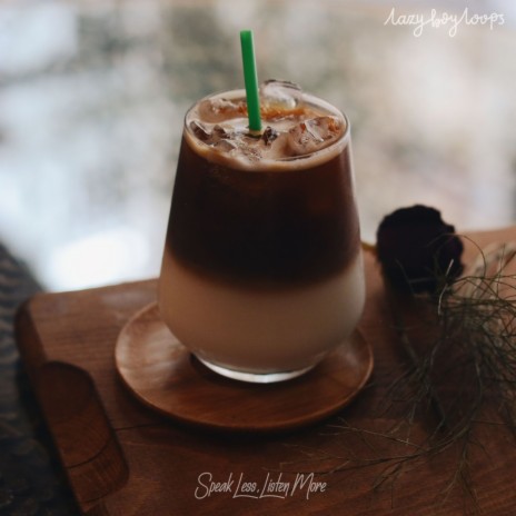 Iced Coffee in the Park | Boomplay Music