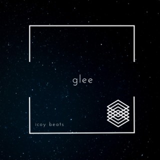 Glee (Instrumental)