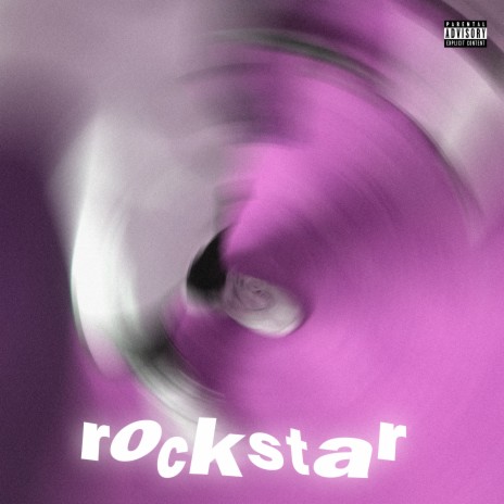 Rockstar | Boomplay Music