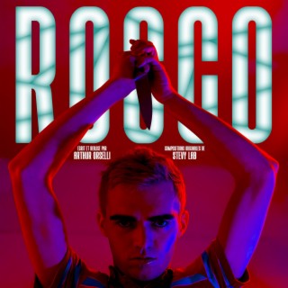 ROCCO (Original Motion Picture Soundtrack)