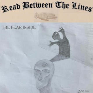 The Fear Inside