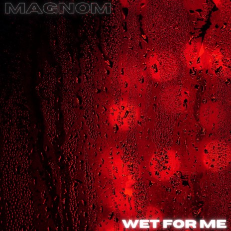 Wet for Me | Boomplay Music