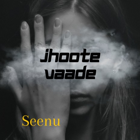 Jhoote Vaade | Boomplay Music