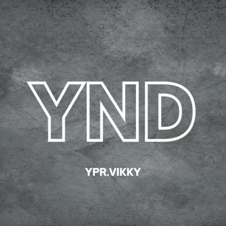 YND | Boomplay Music
