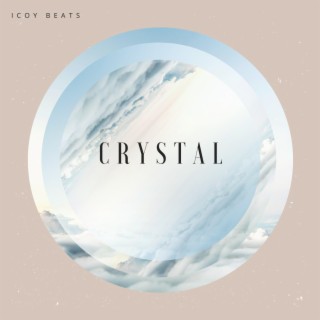 Crystal (Instrumental)