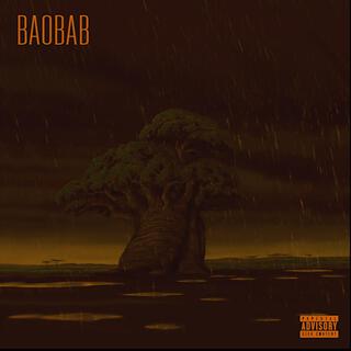 BAOBAB