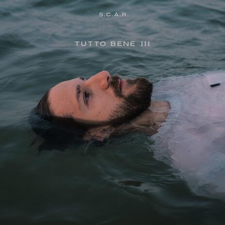 TUTTO BENE III | Boomplay Music