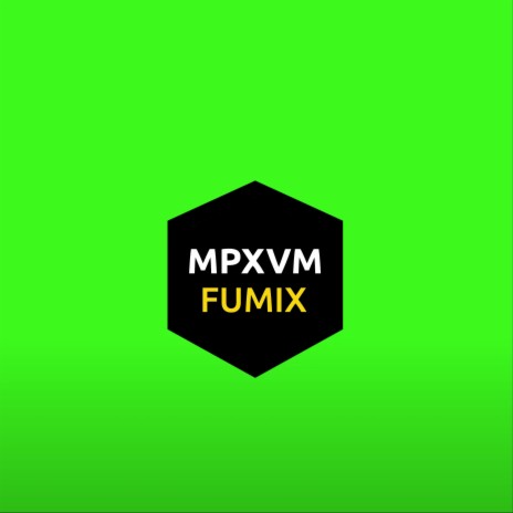 FUMIX 198 (Edit Mix) (Radio Edit) | Boomplay Music