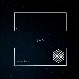 Joy (Instrumental)