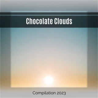 Chocolate Clouds