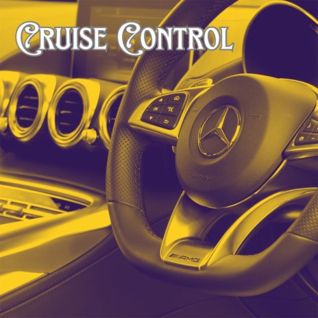 Cruise Control | Boomplay Music