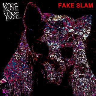 Fake Slam Remastered