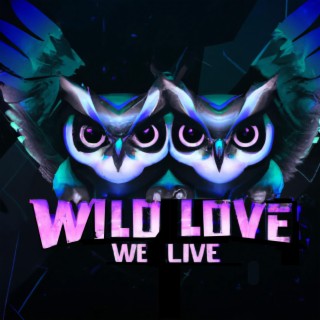 Wild Love