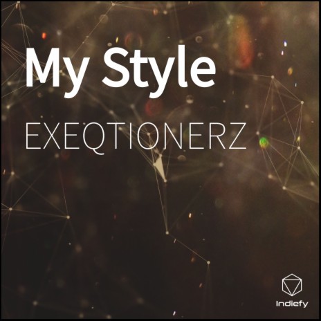 My Style | Boomplay Music