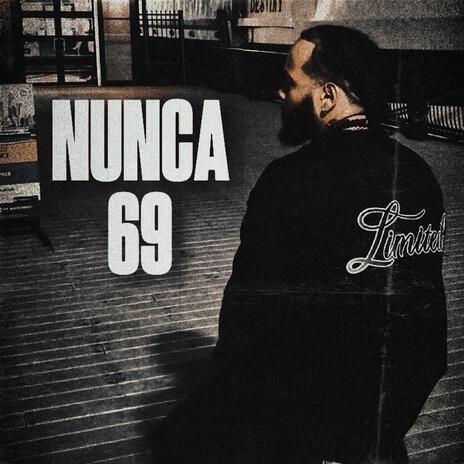 Nunca69 | Boomplay Music