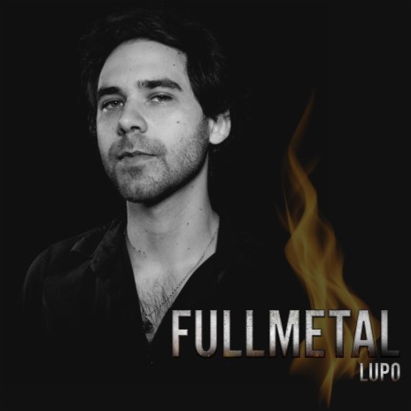 FullMetal | Boomplay Music