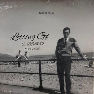 Letting Gø (G.Bøscø)