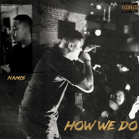 How We Do | Boomplay Music