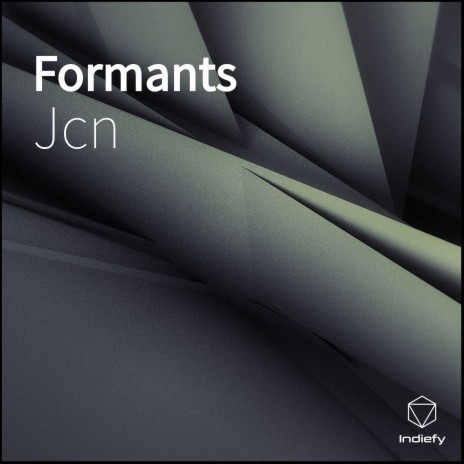 Formants | Boomplay Music