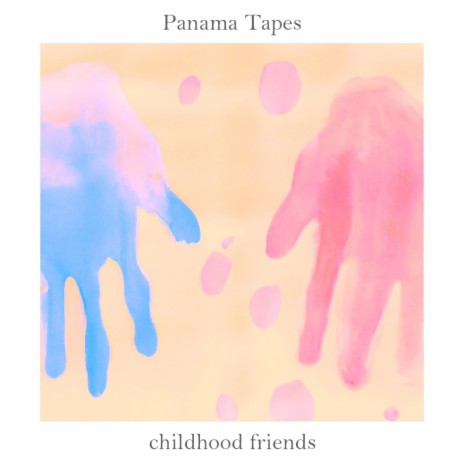 childhood friends ft. twintig | Boomplay Music