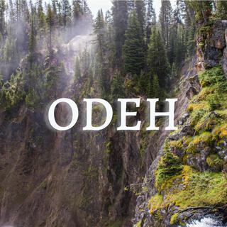 ODEH lyrics | Boomplay Music