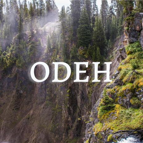 ODEH | Boomplay Music