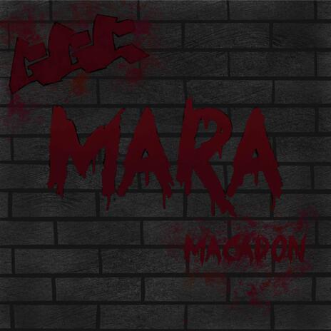 Mara | Boomplay Music