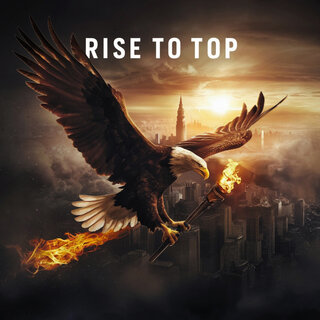 Rise to the Top