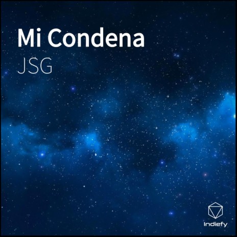 Mi Condena | Boomplay Music