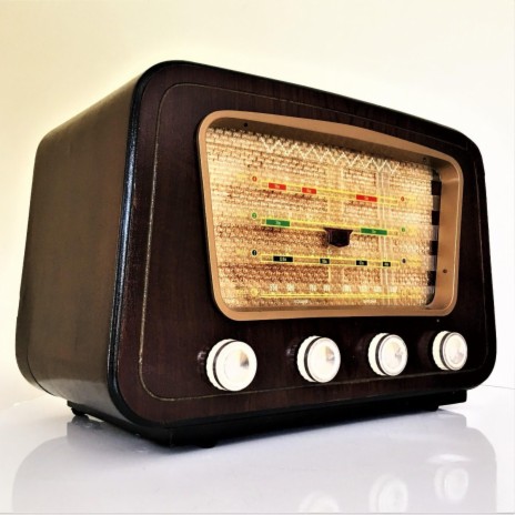 Radio Ephemere 2