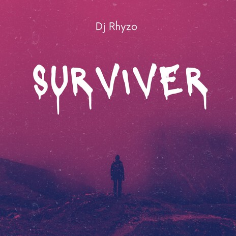 Surviver (Expedited) | Boomplay Music